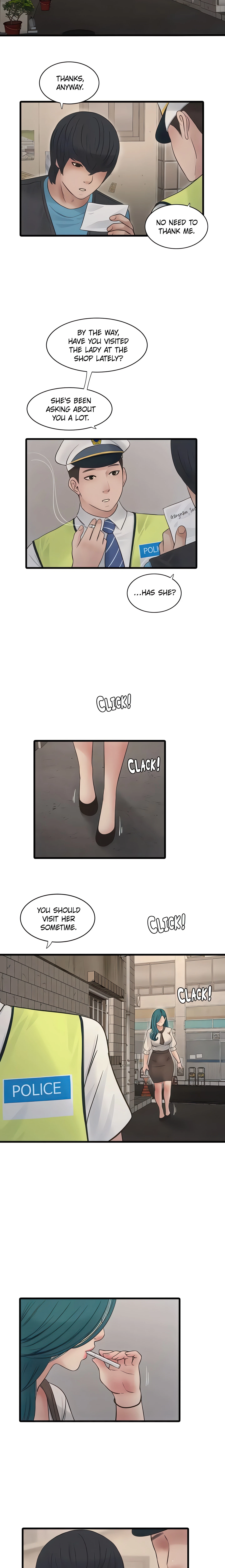Chapter 80, page 9
