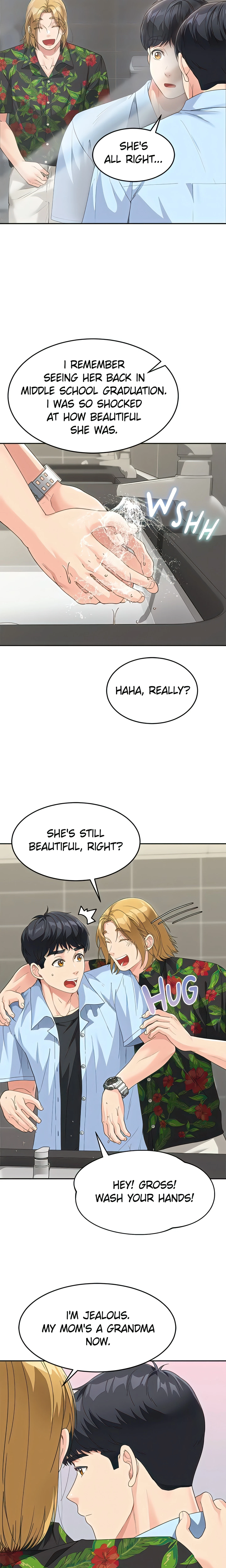 Chapter 7, page 10