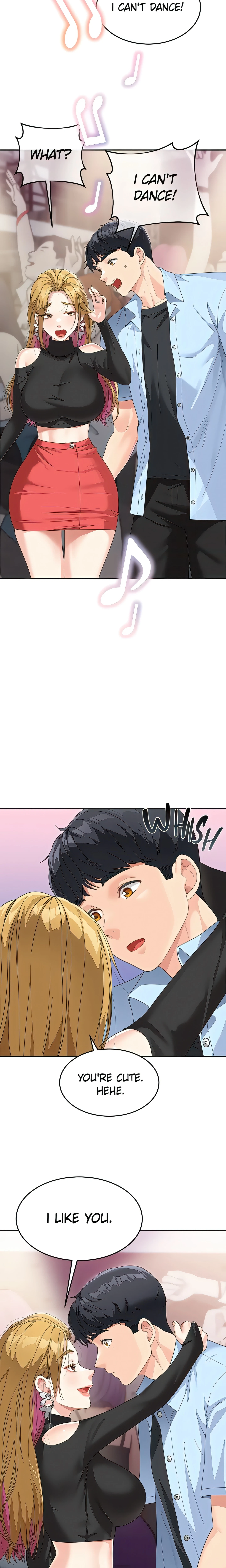 Chapter 7, page 13