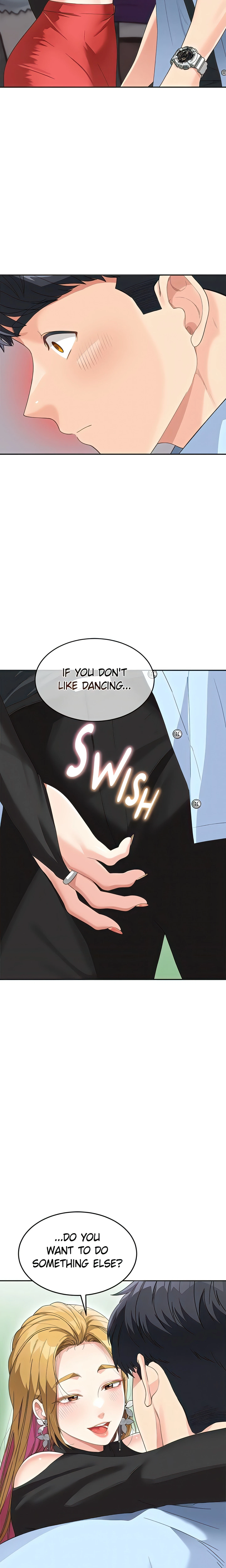 Chapter 7, page 14
