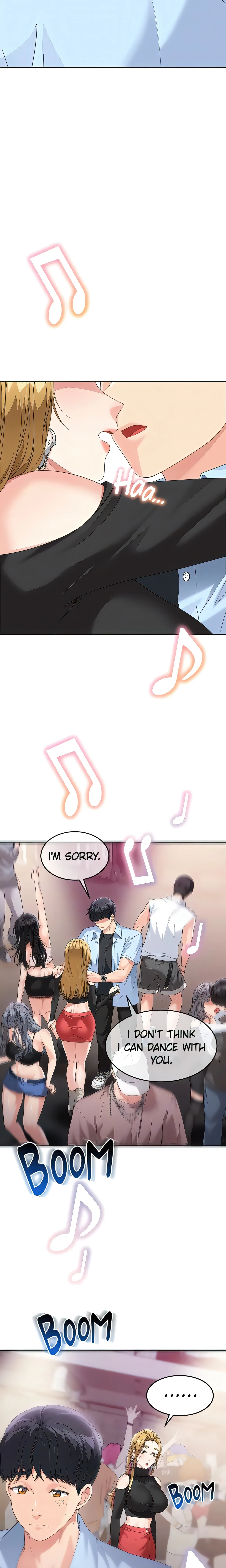 Chapter 7, page 15