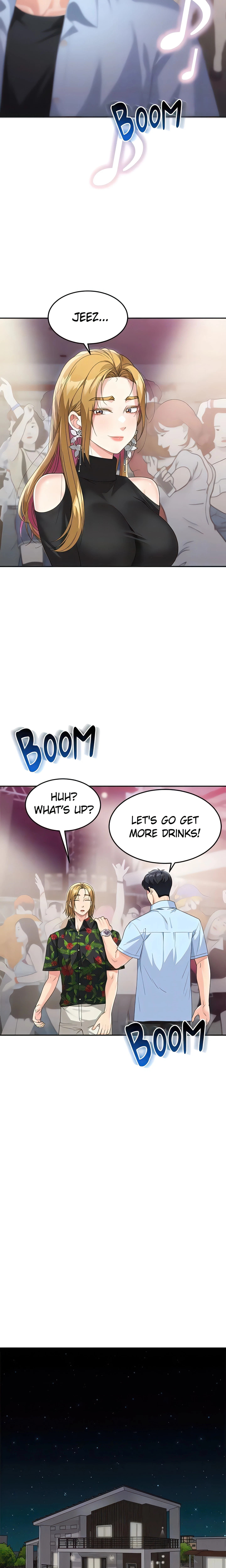 Chapter 7, page 16