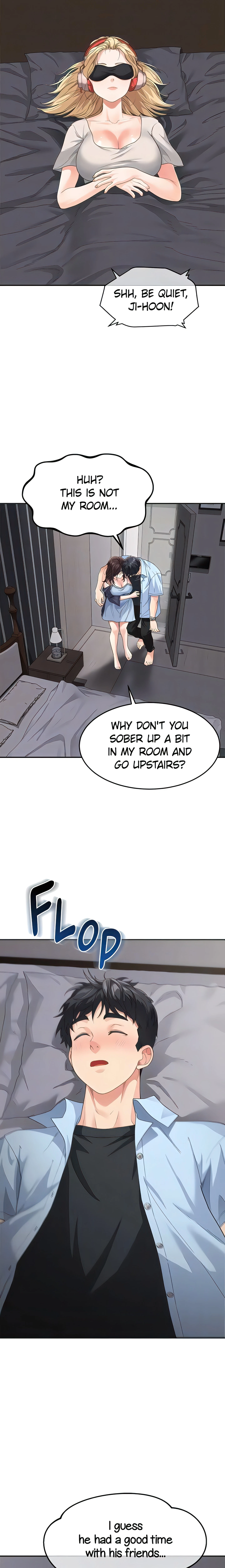 Chapter 7, page 18
