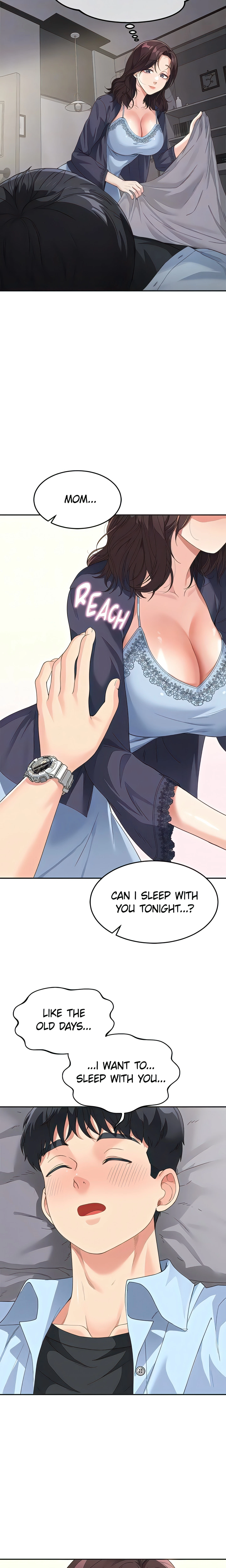 Chapter 7, page 19