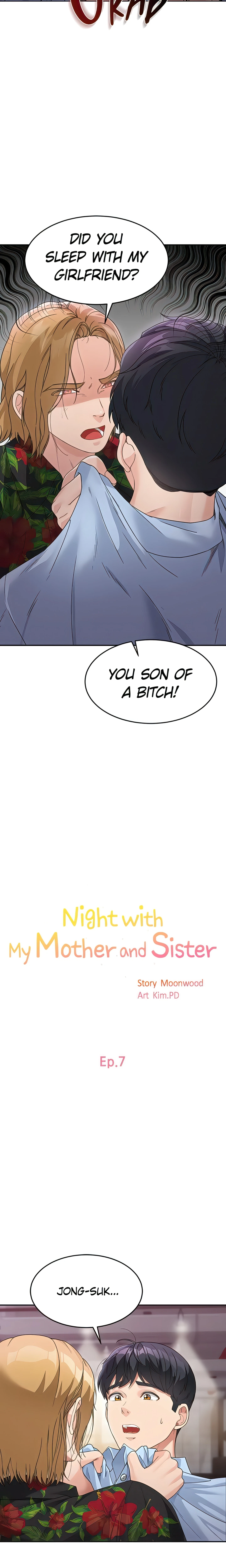 Chapter 7, page 2