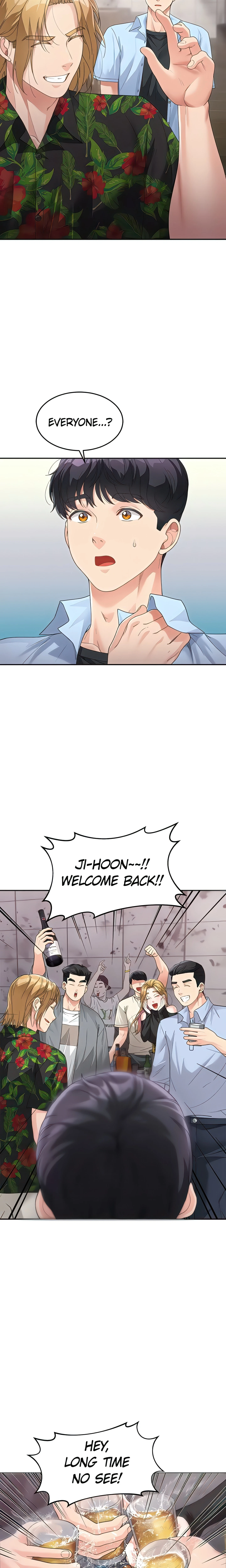 Chapter 7, page 4