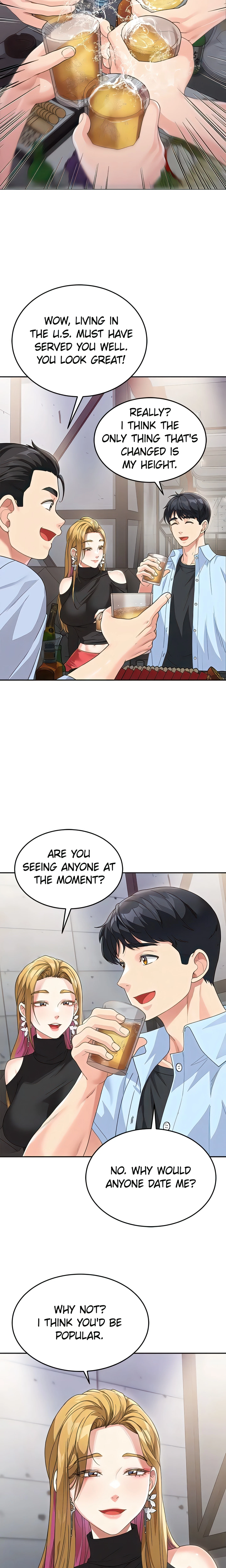 Chapter 7, page 5
