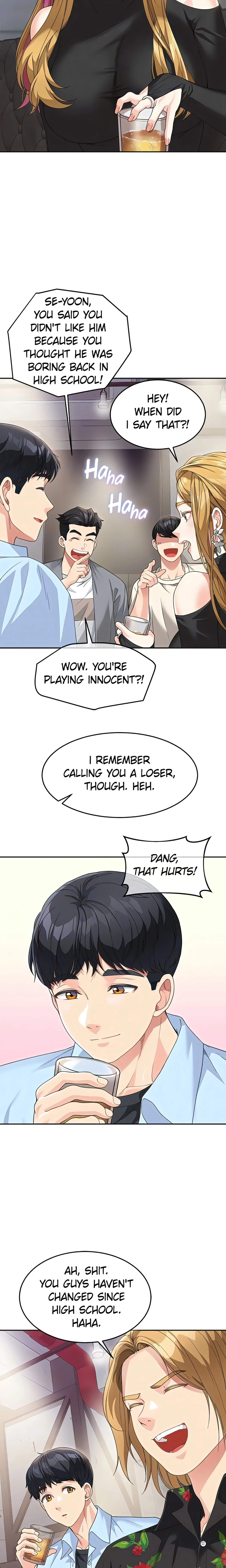 Chapter 7, page 6