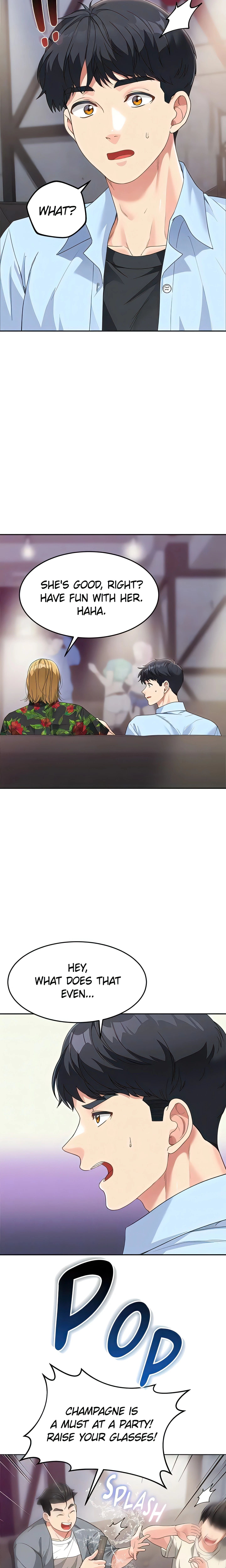 Chapter 7, page 8