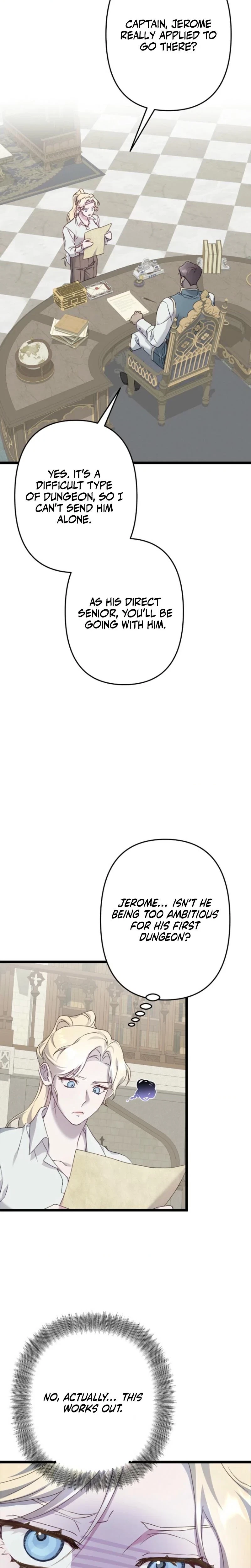 Chapter 2, page 11