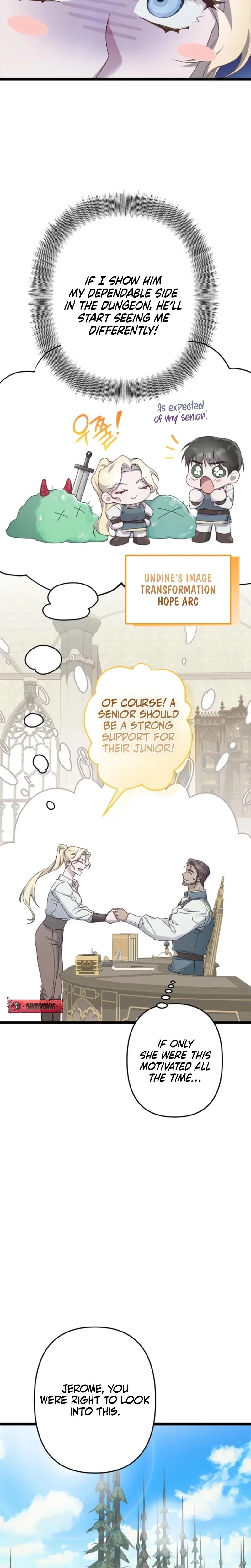 Chapter 2, page 12