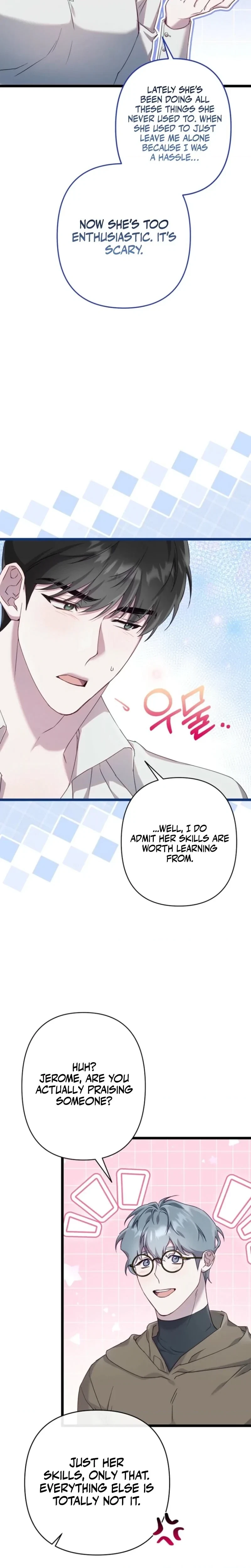 Chapter 2, page 16