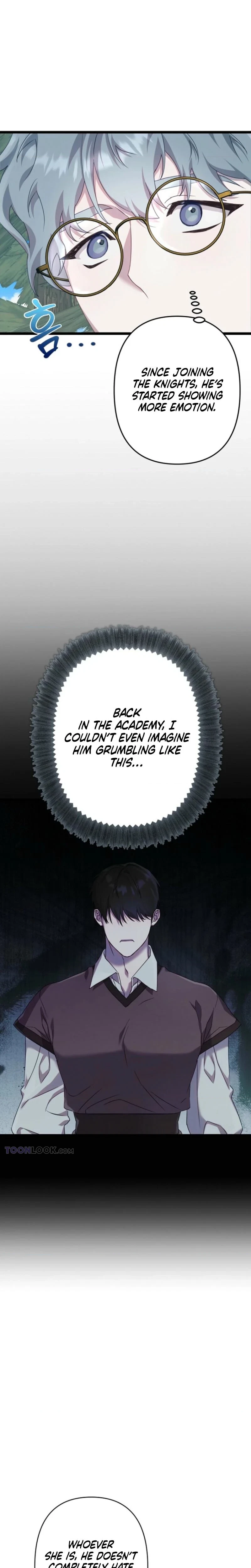 Chapter 2, page 17