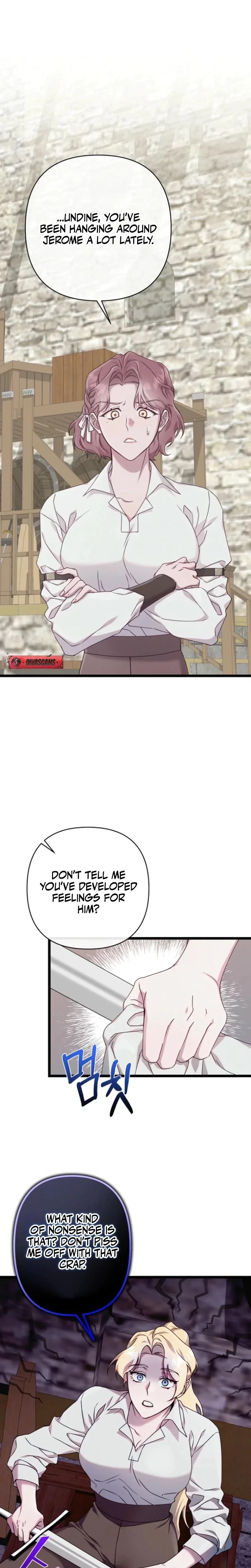 Chapter 2, page 2
