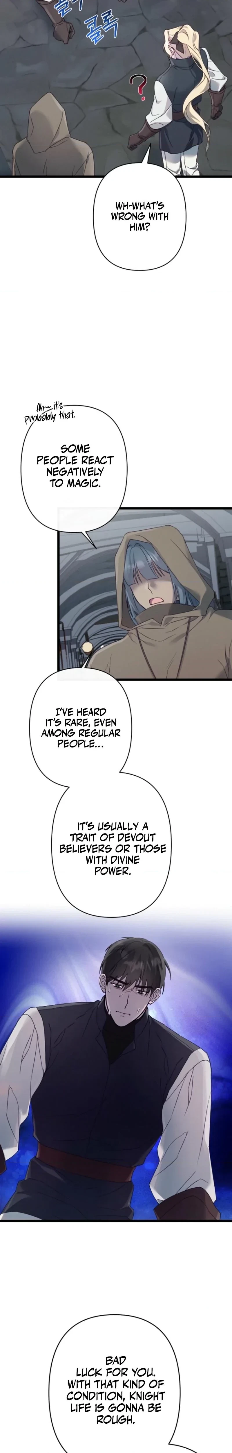 Chapter 2, page 24