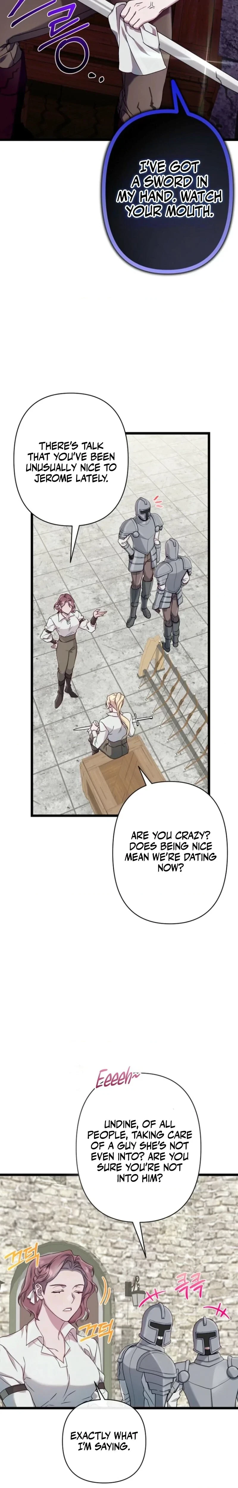 Chapter 2, page 3