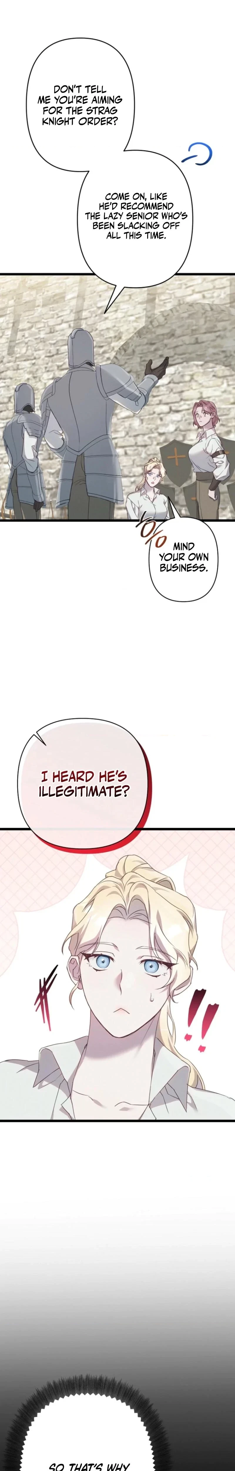 Chapter 2, page 6