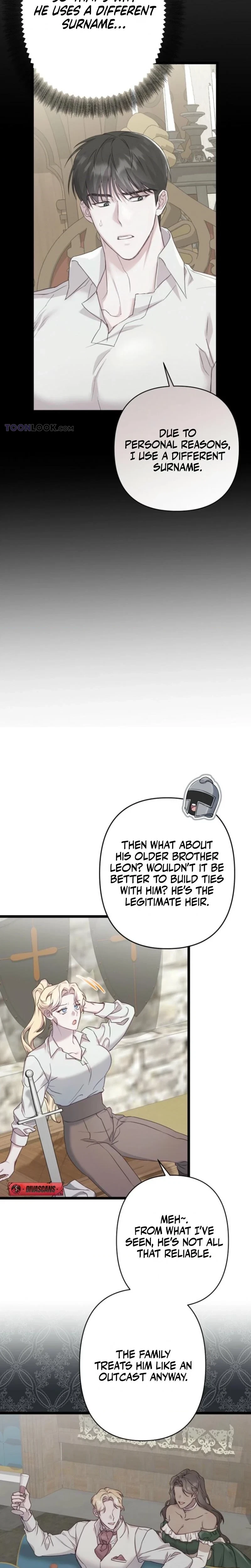 Chapter 2, page 7