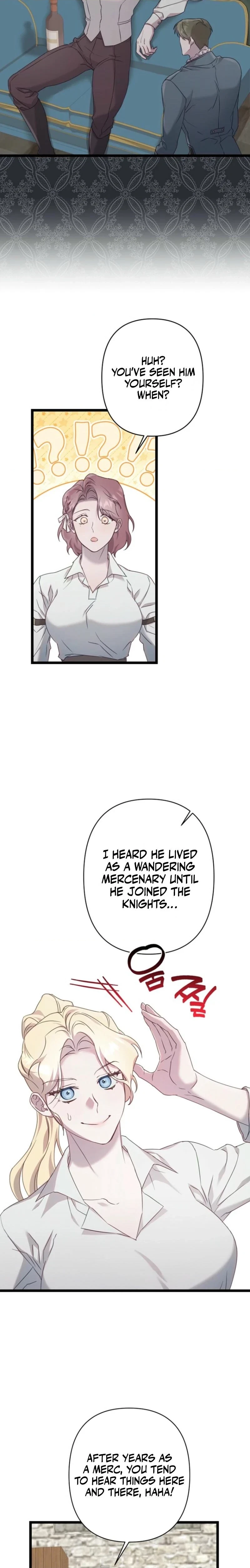 Chapter 2, page 8