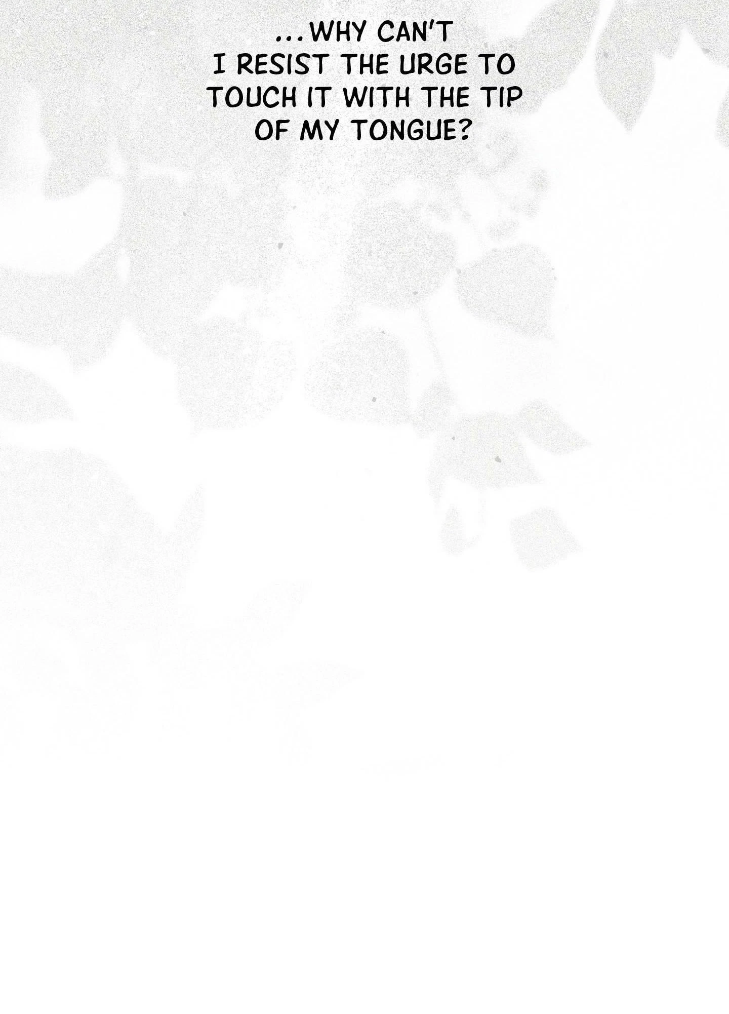 Chapter 1, page 13