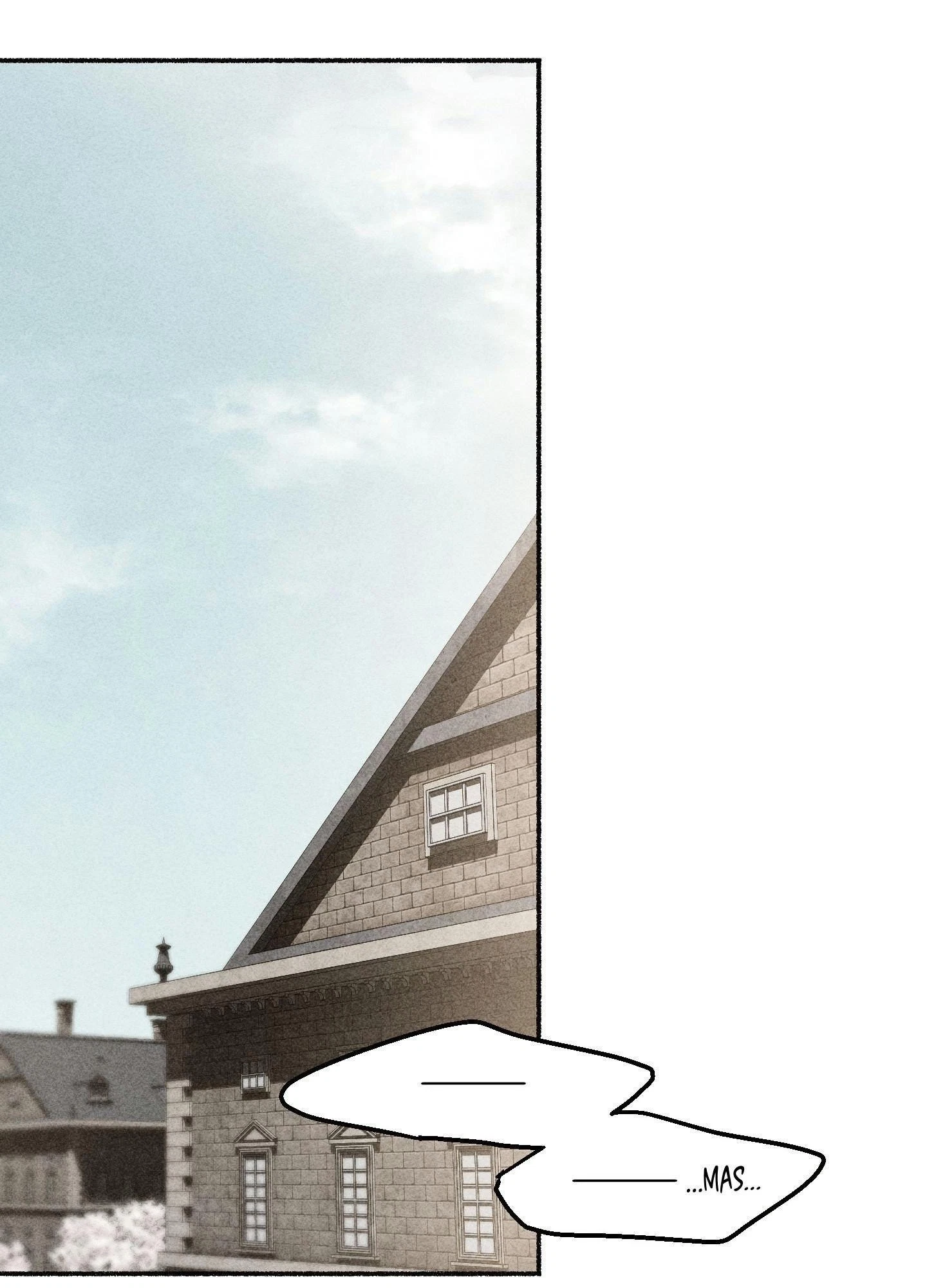 Chapter 1, page 15
