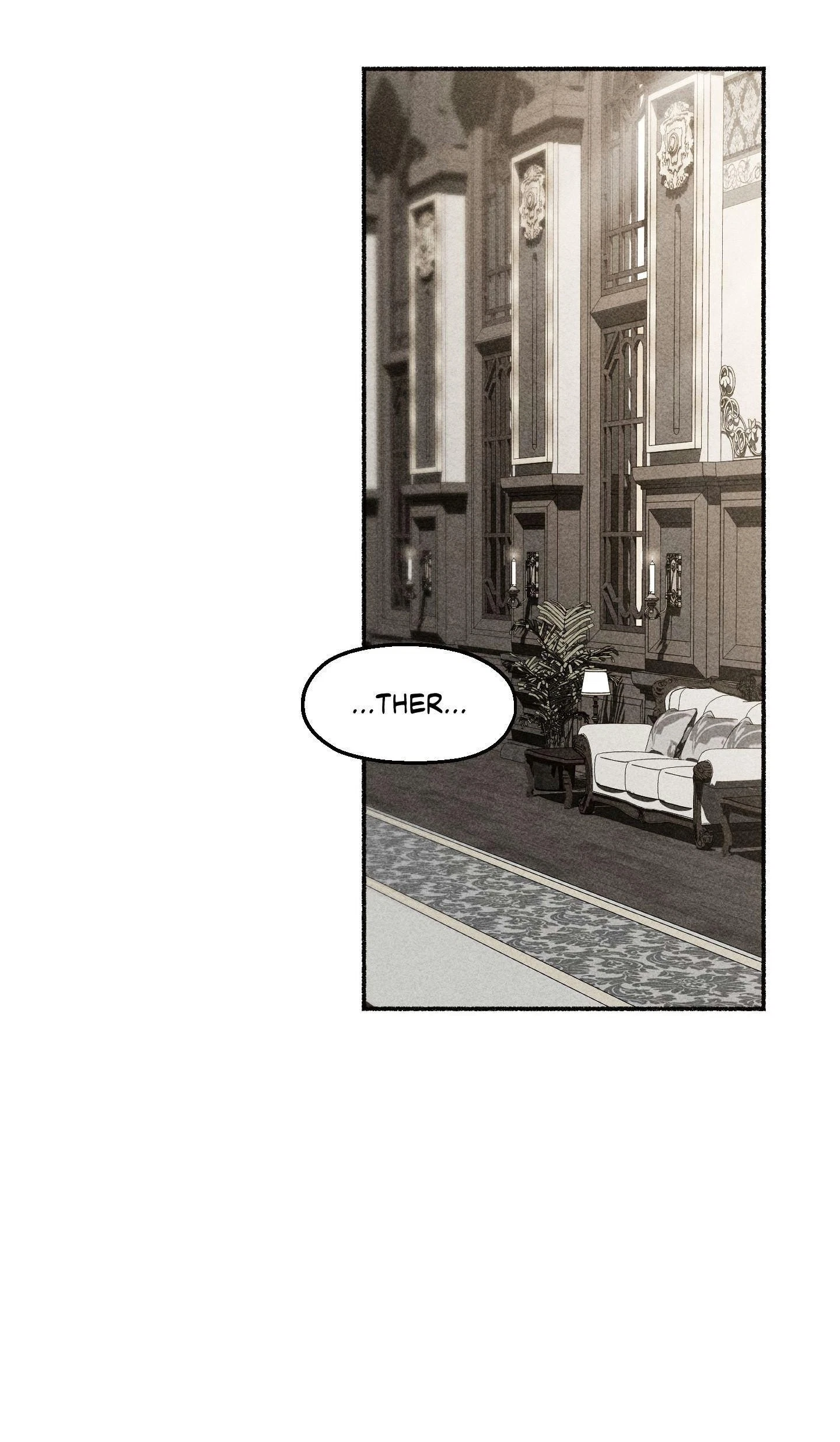 Chapter 1, page 16