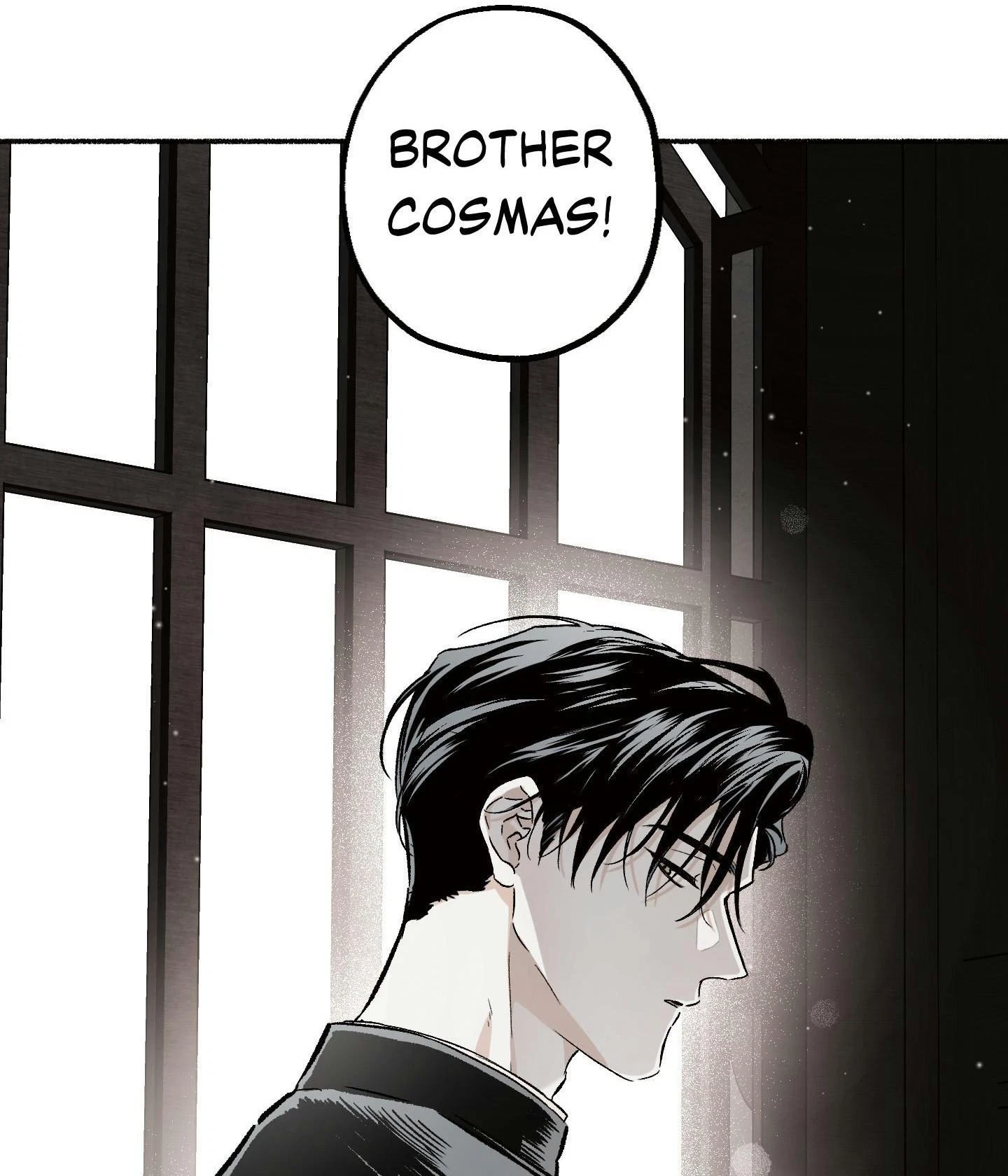 Chapter 1, page 17