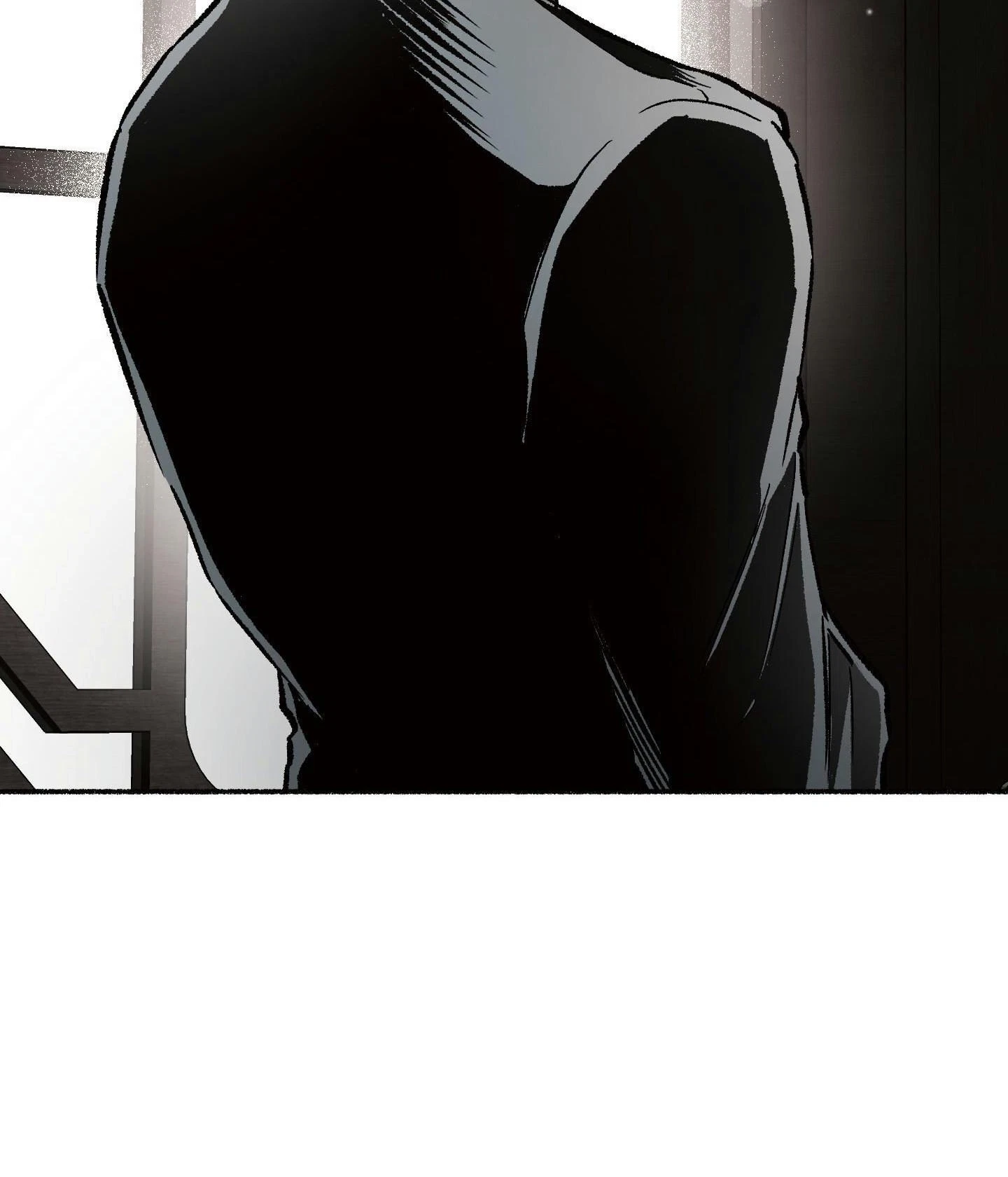 Chapter 1, page 18