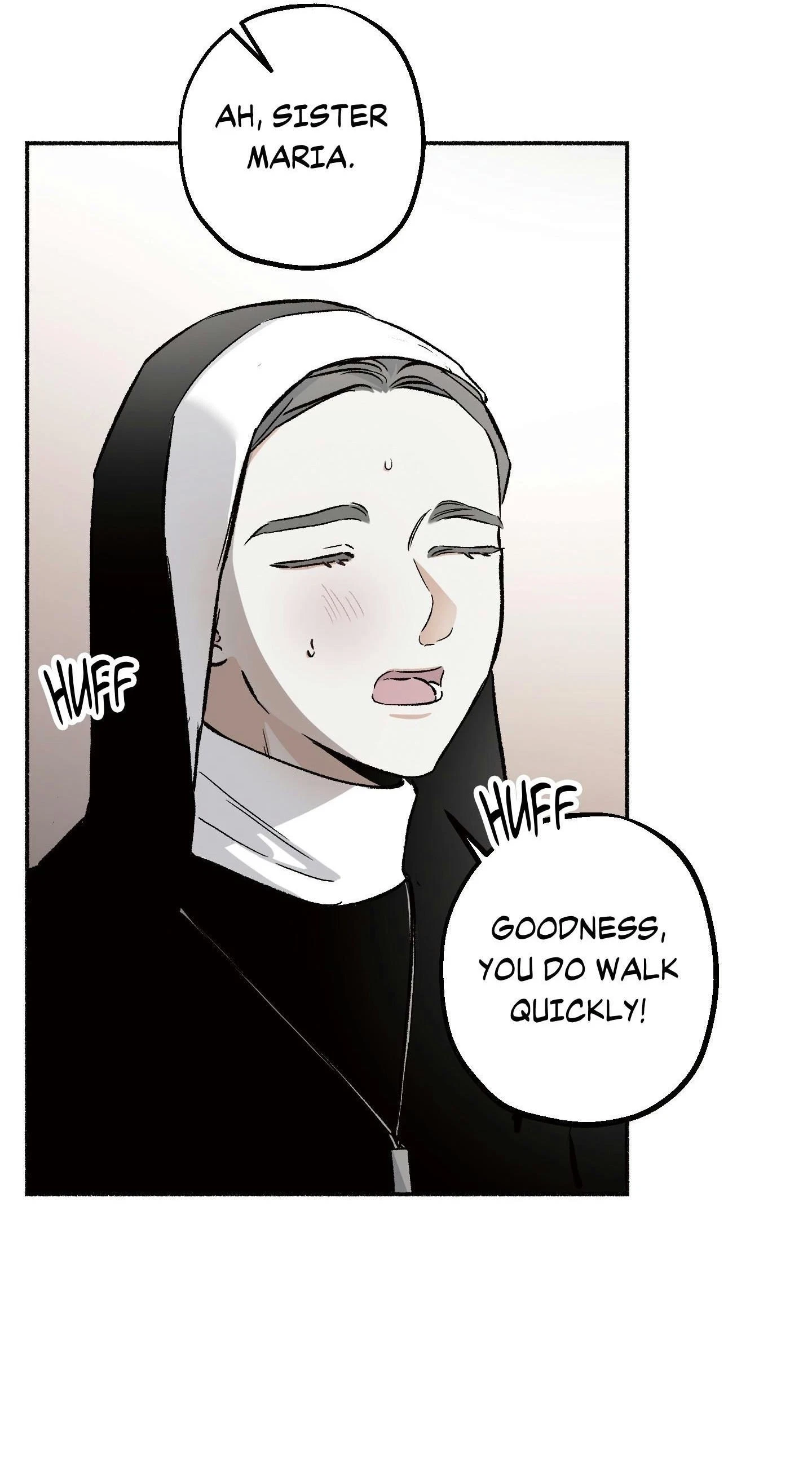 Chapter 1, page 19