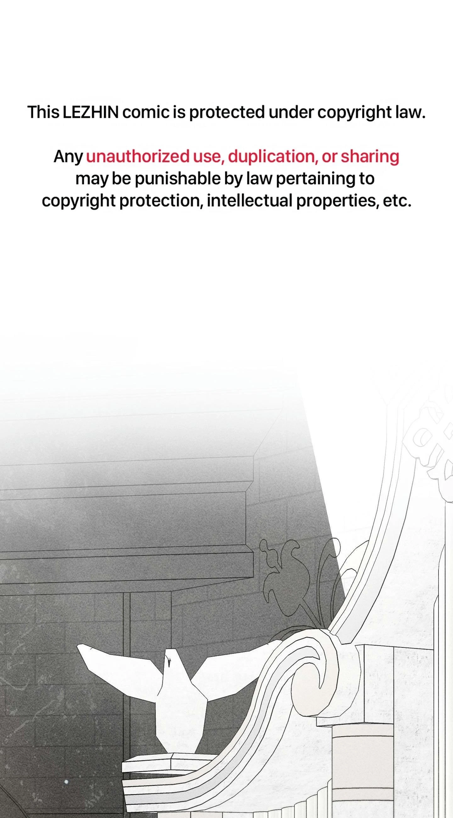 Chapter 1, page 2
