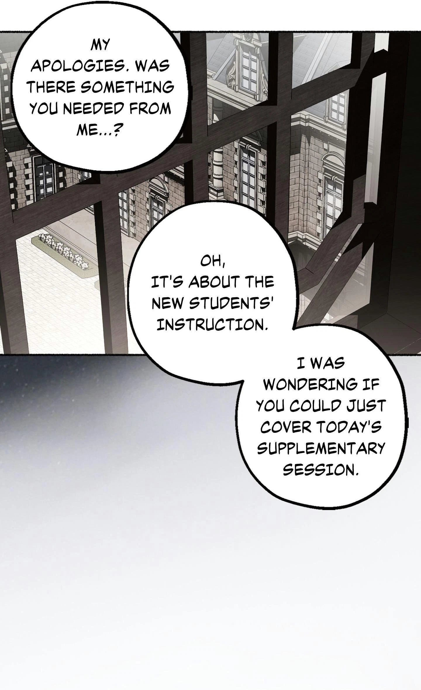 Chapter 1, page 20