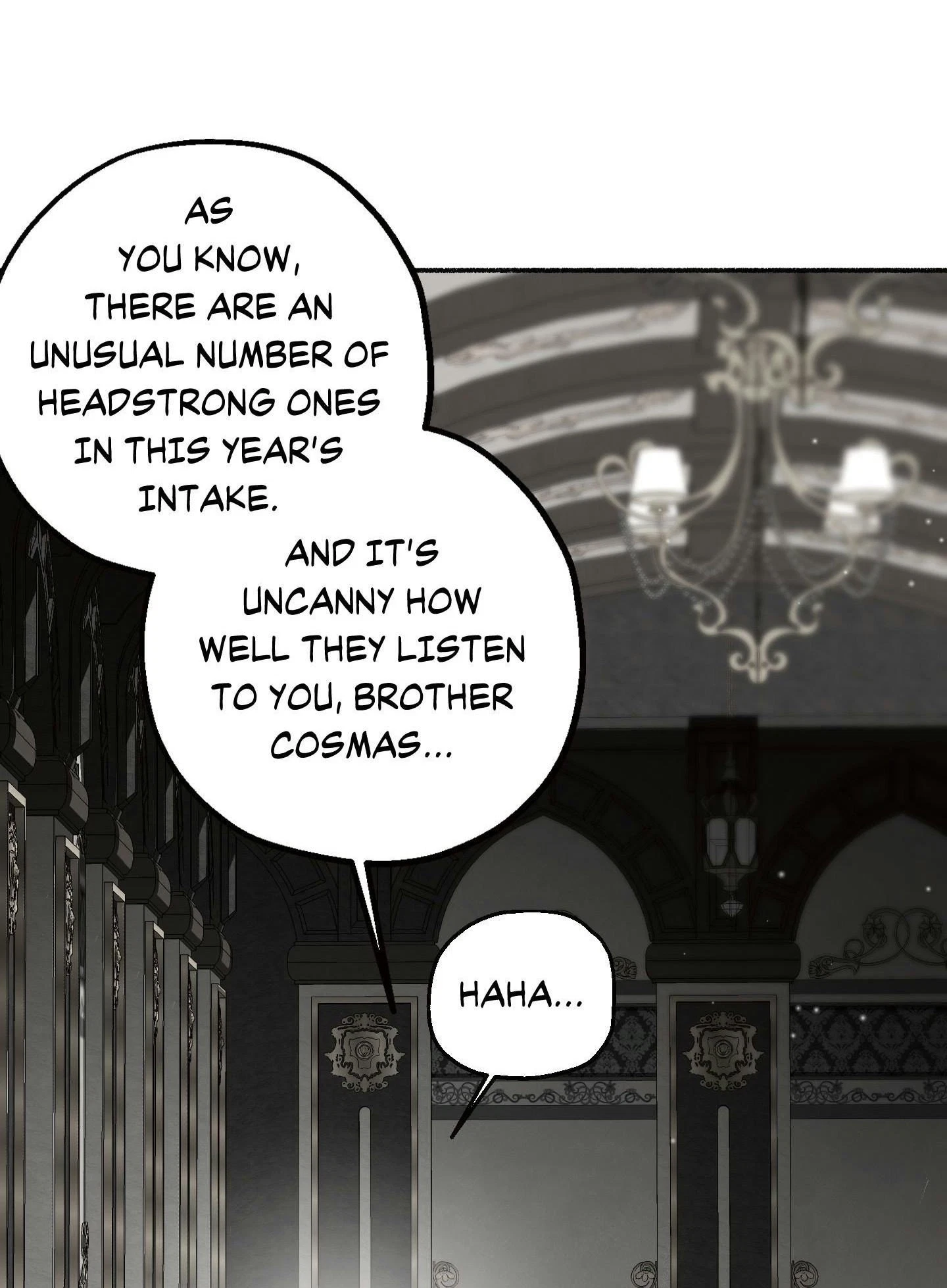 Chapter 1, page 22