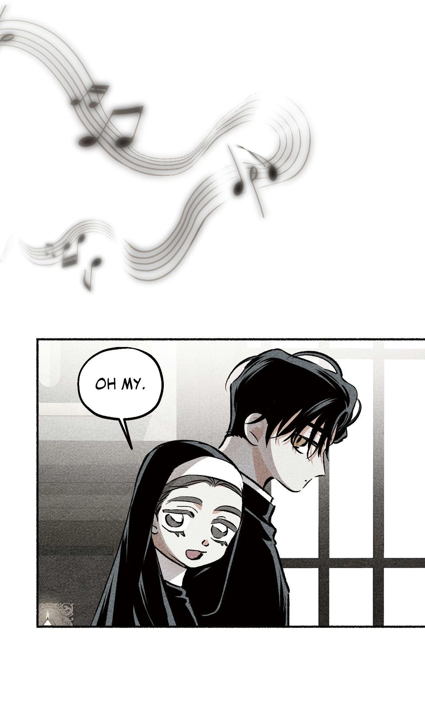 Chapter 1, page 24