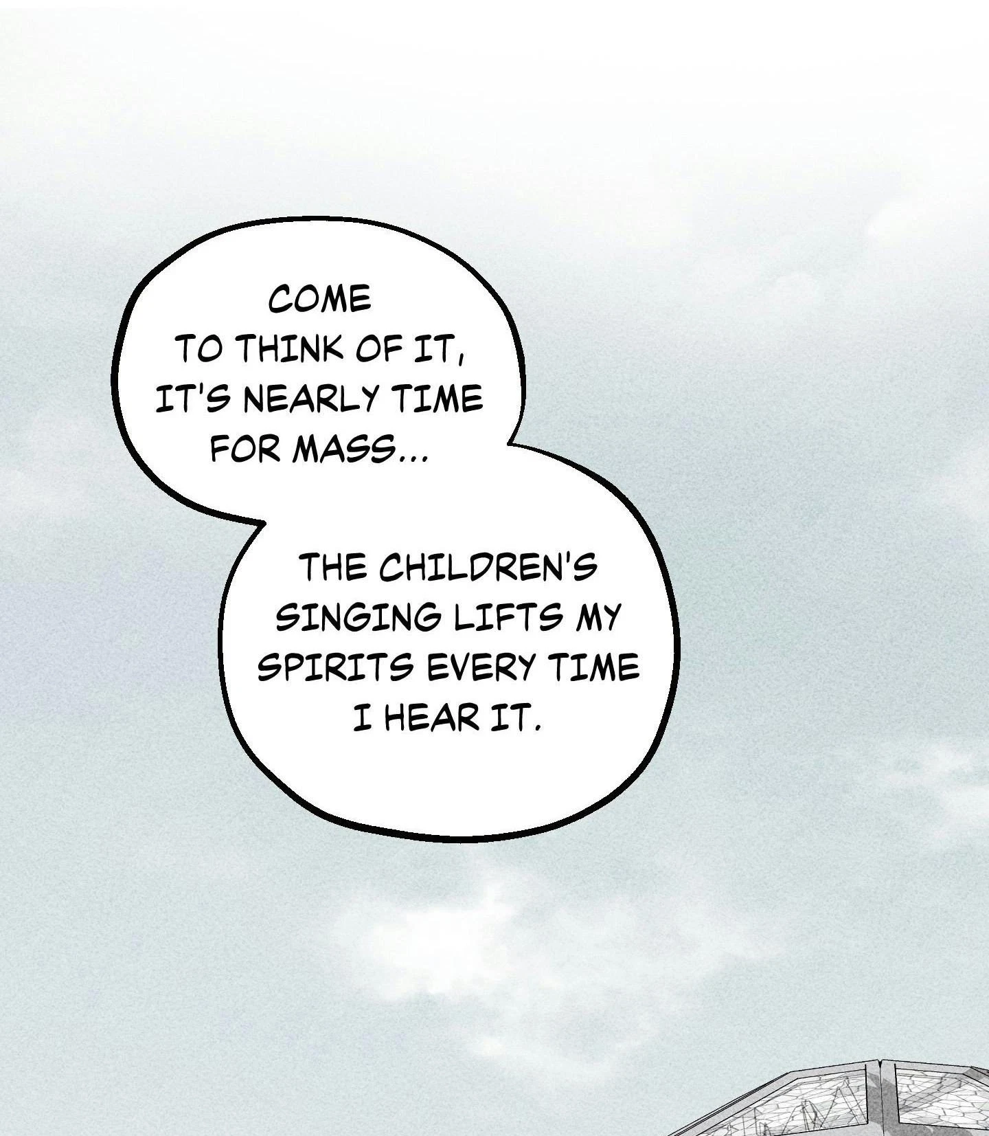 Chapter 1, page 25