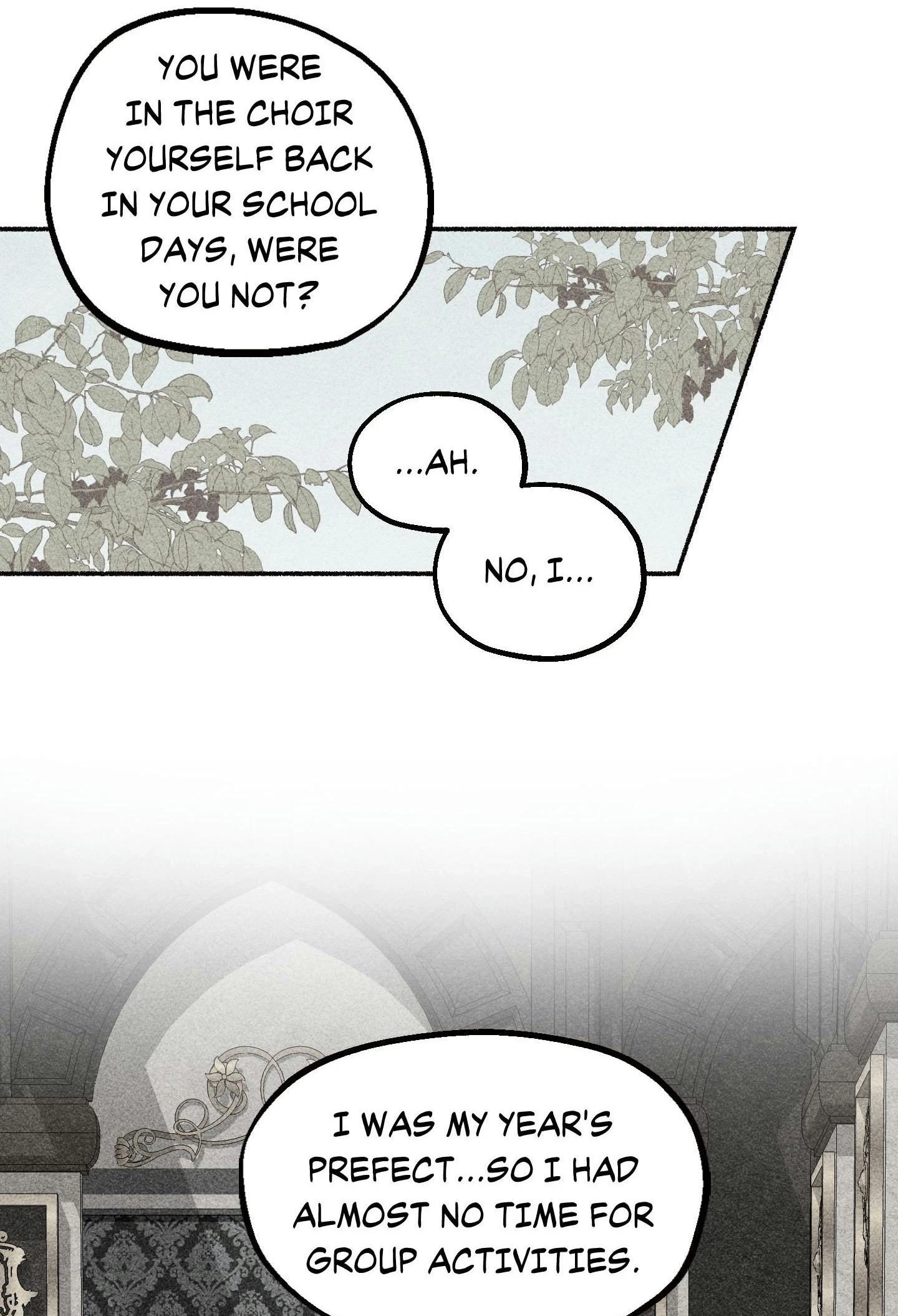 Chapter 1, page 27