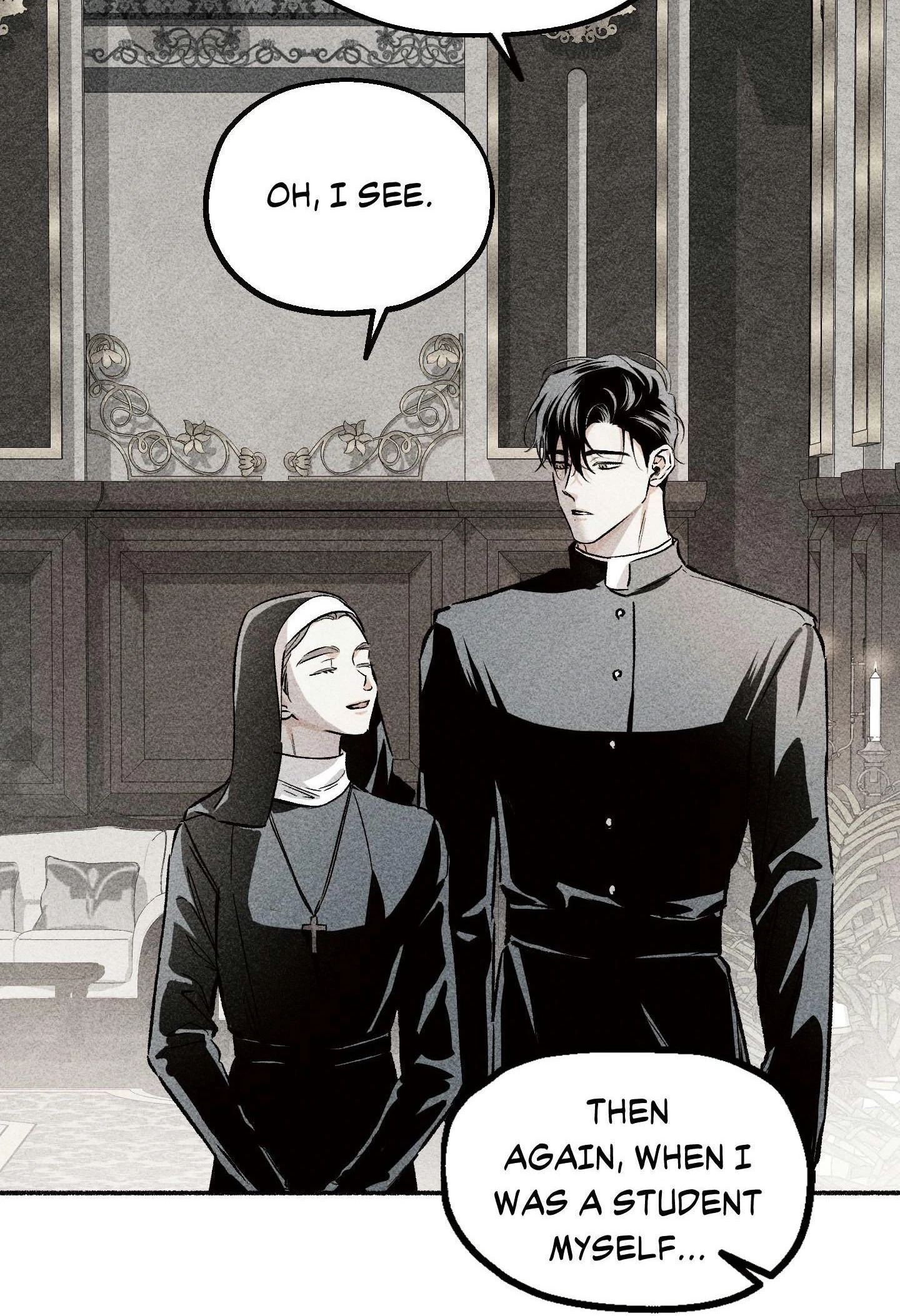 Chapter 1, page 28