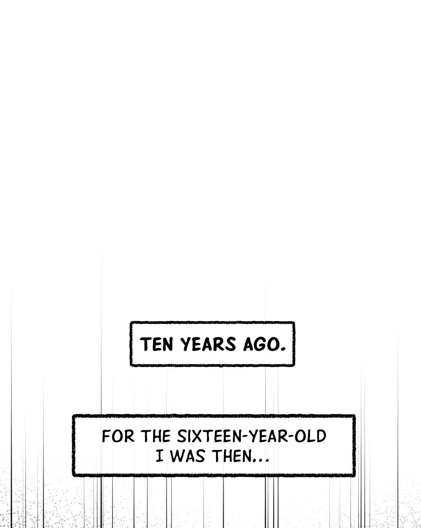 Chapter 1, page 29