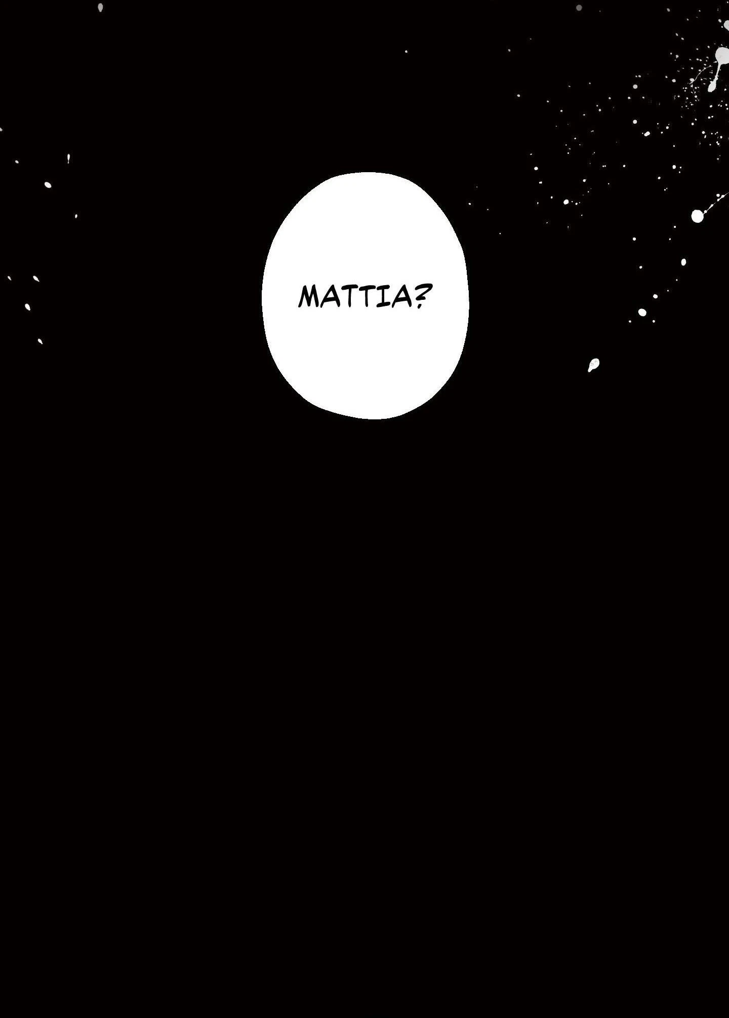 Chapter 1, page 31