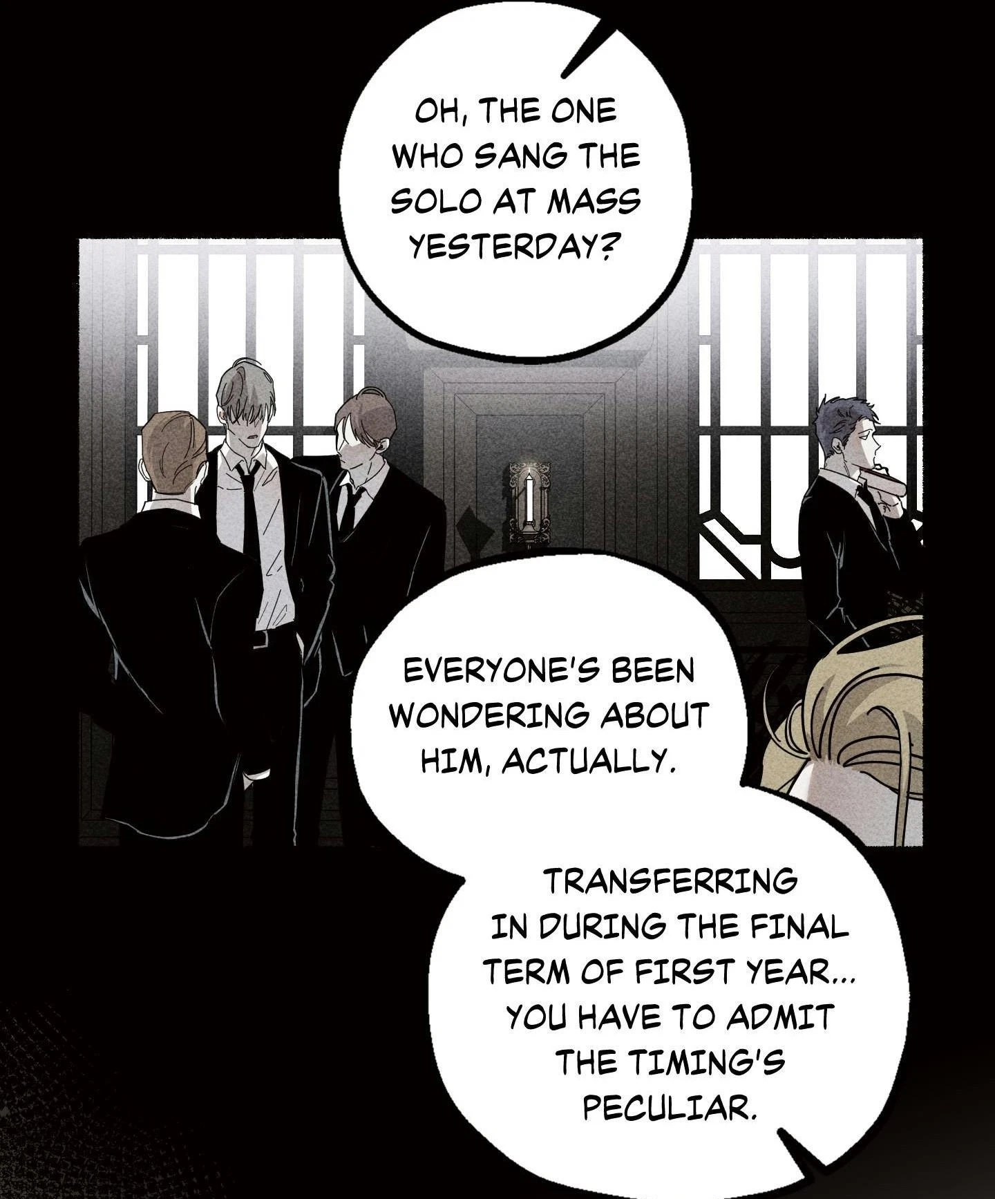 Chapter 1, page 32