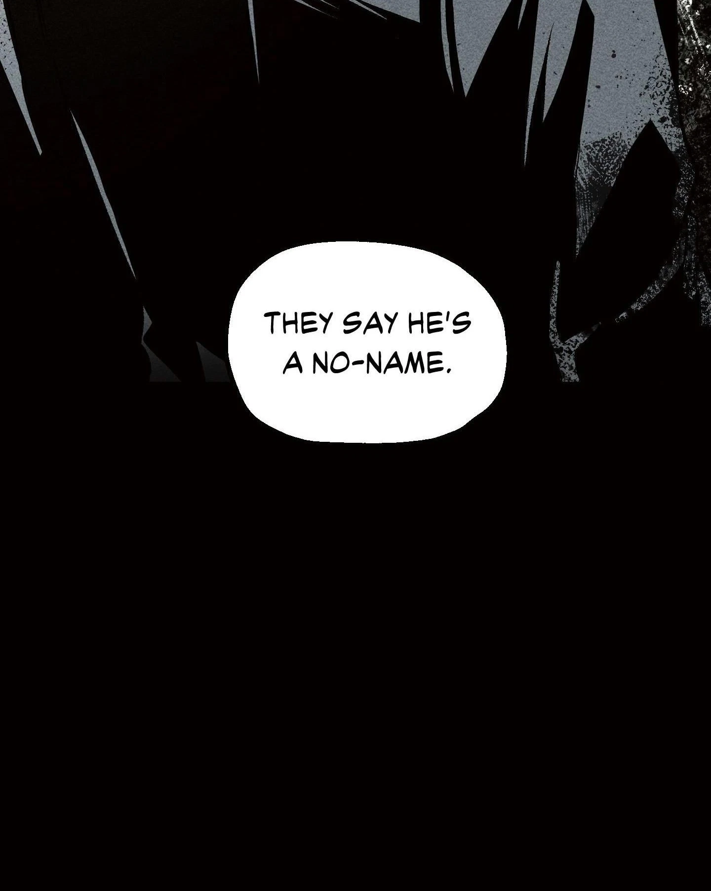 Chapter 1, page 35