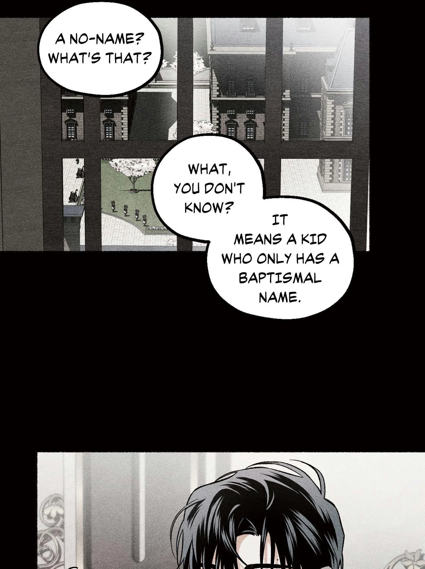 Chapter 1, page 36