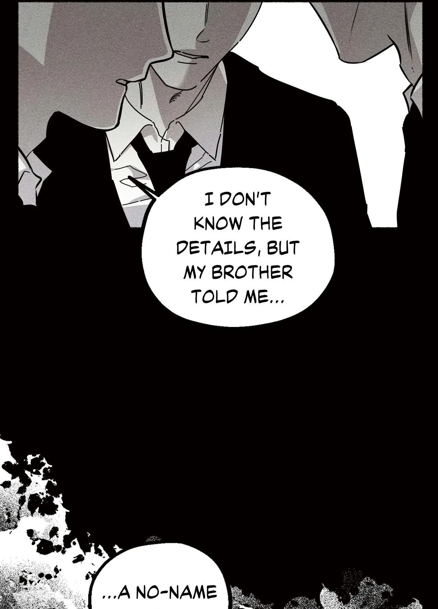 Chapter 1, page 38