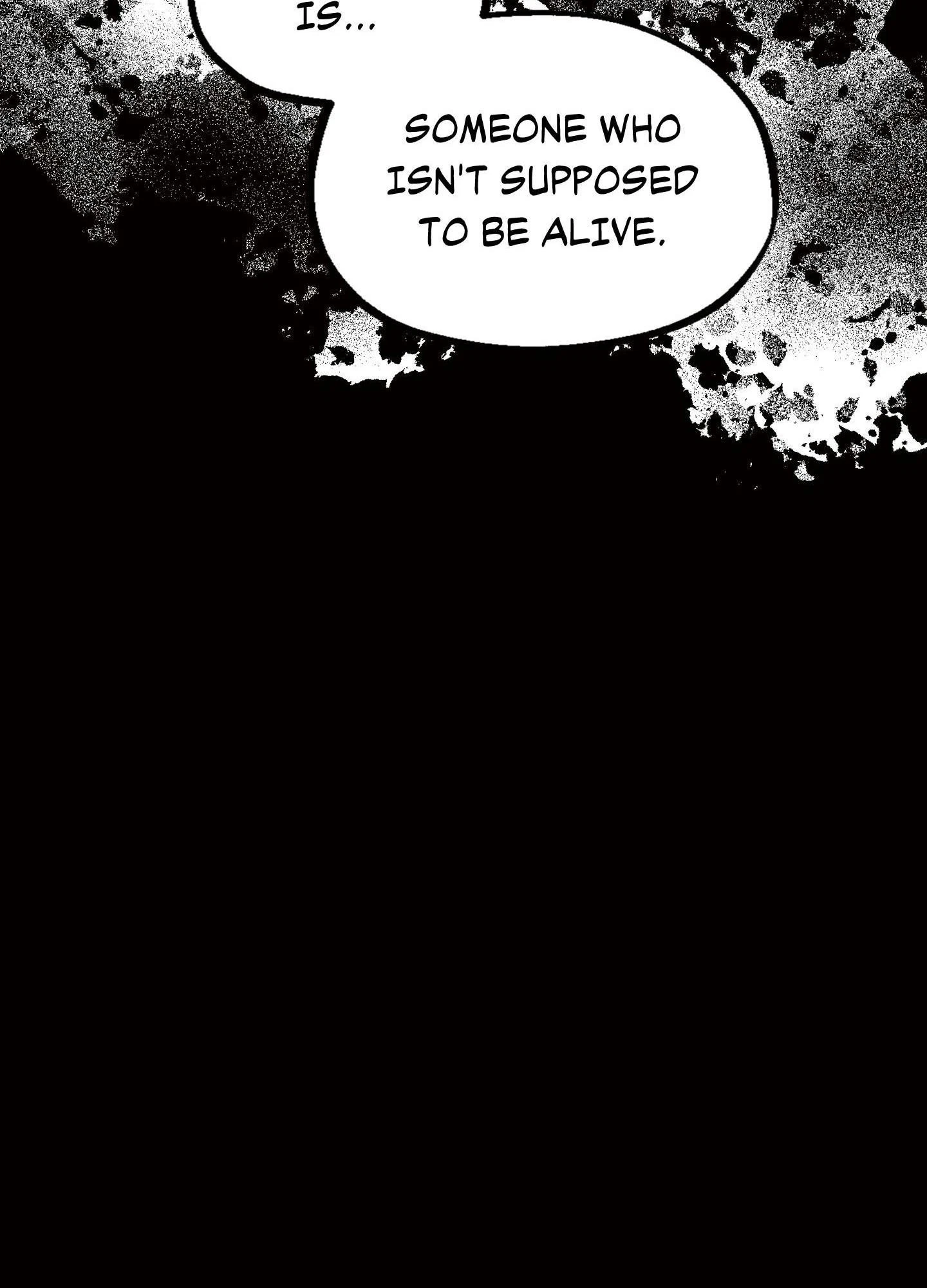 Chapter 1, page 39