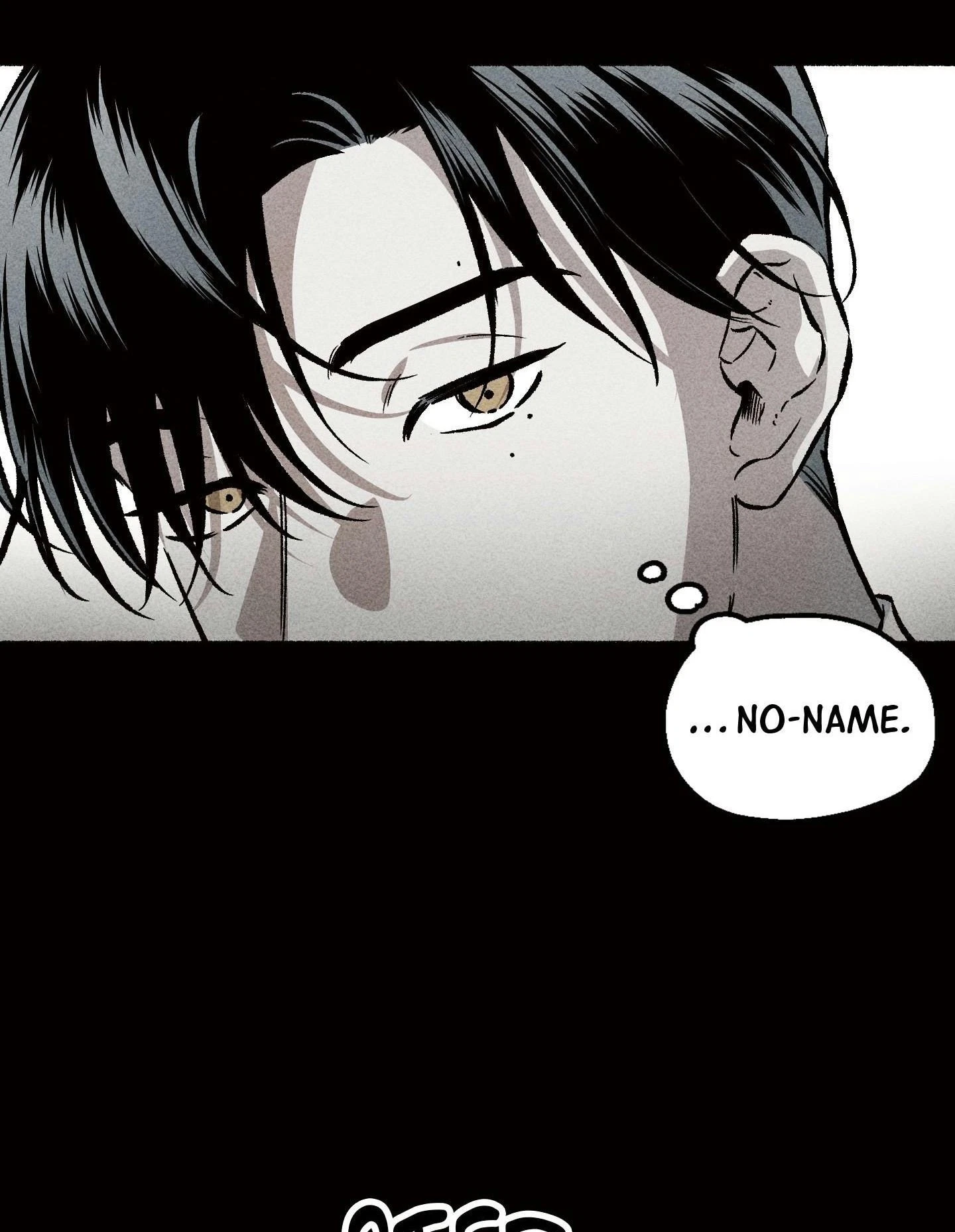 Chapter 1, page 40