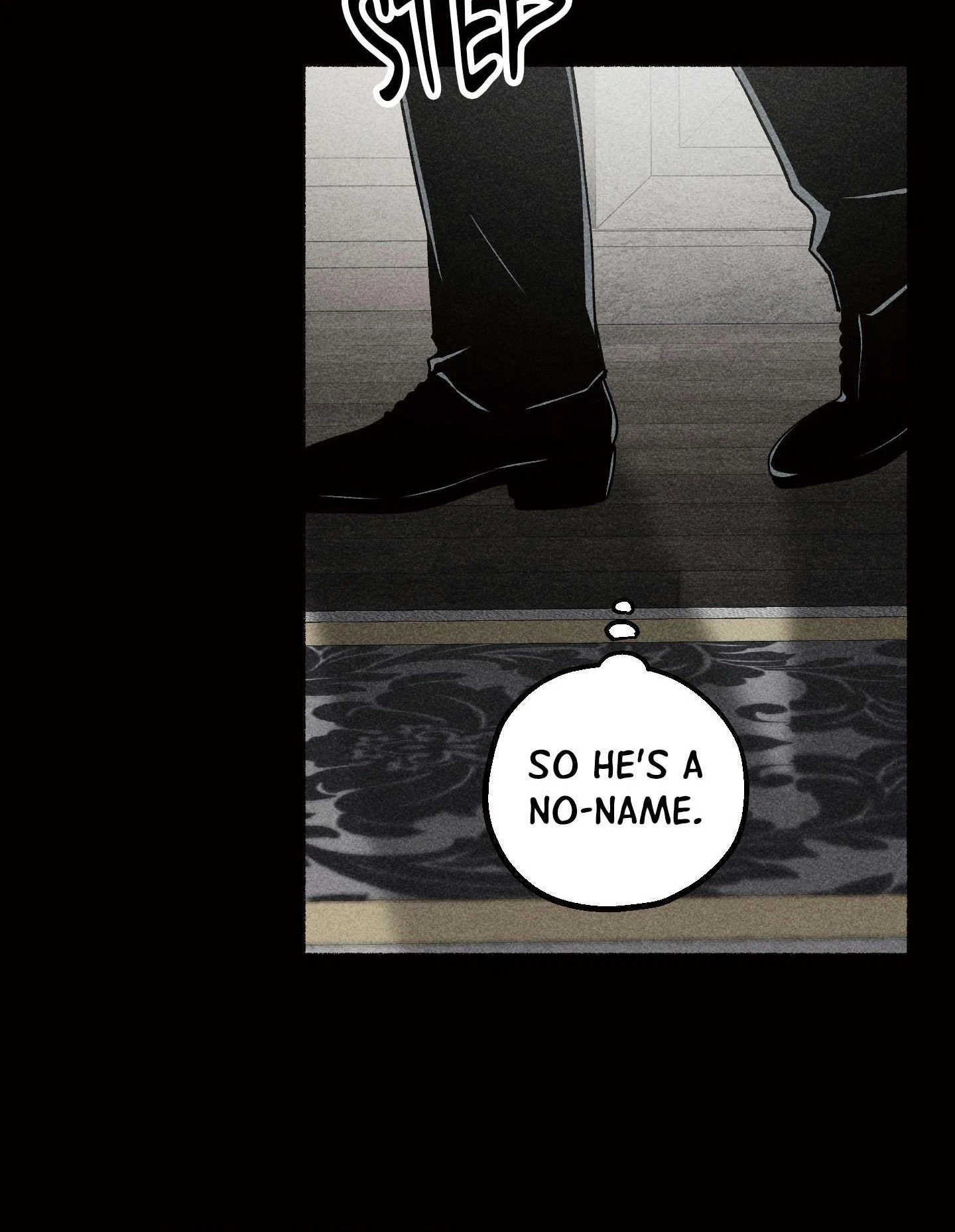 Chapter 1, page 41