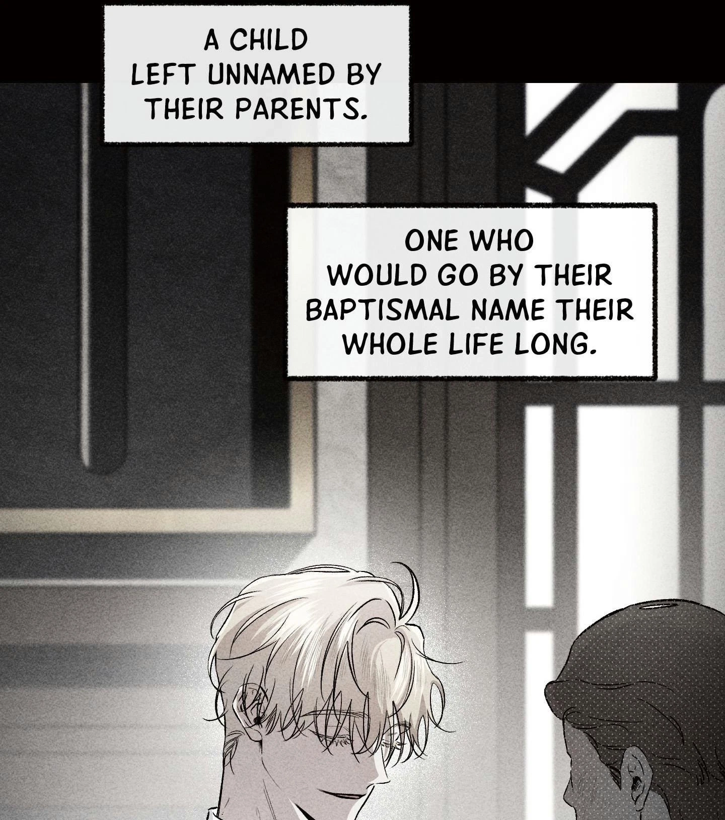 Chapter 1, page 42