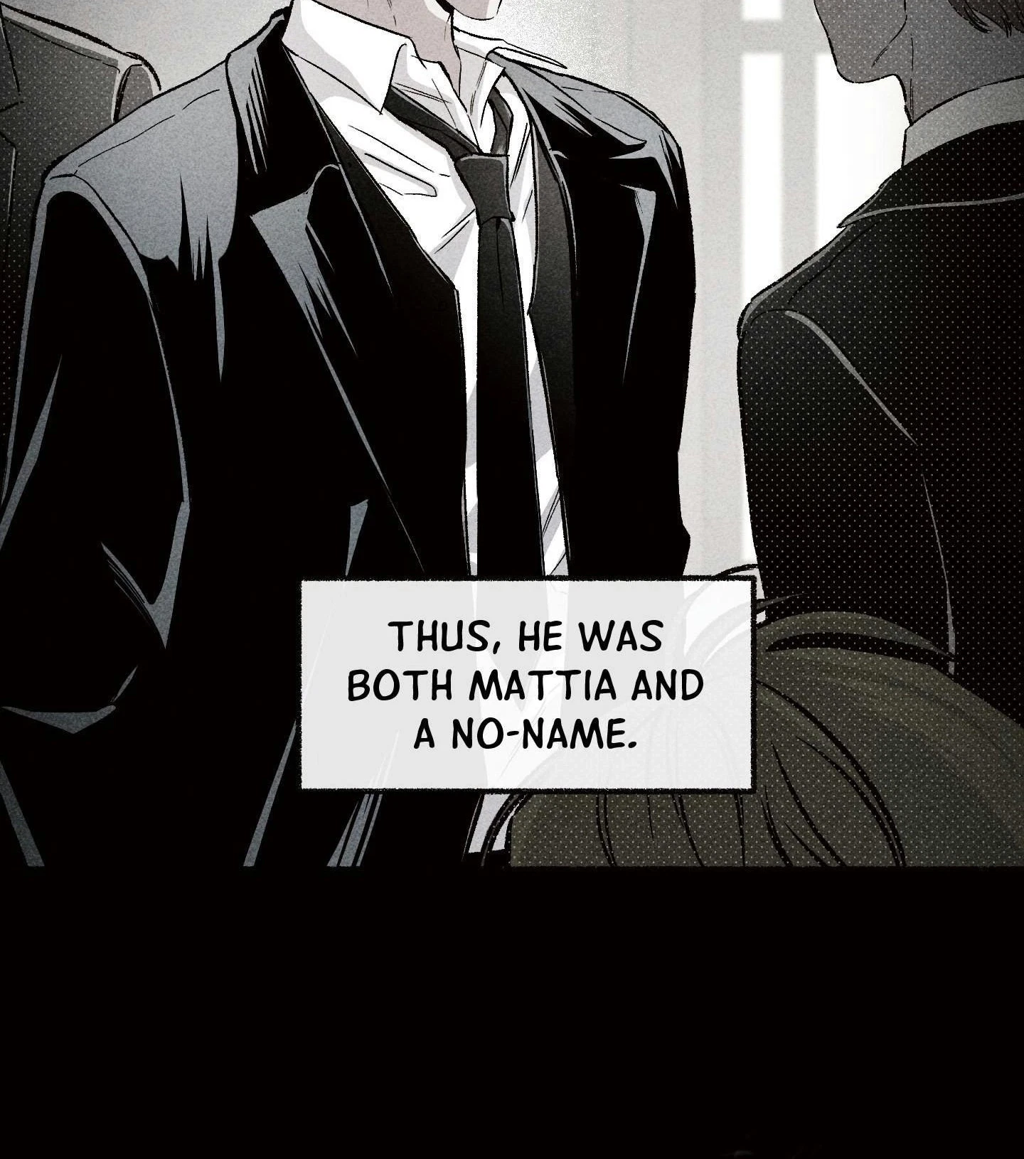 Chapter 1, page 43
