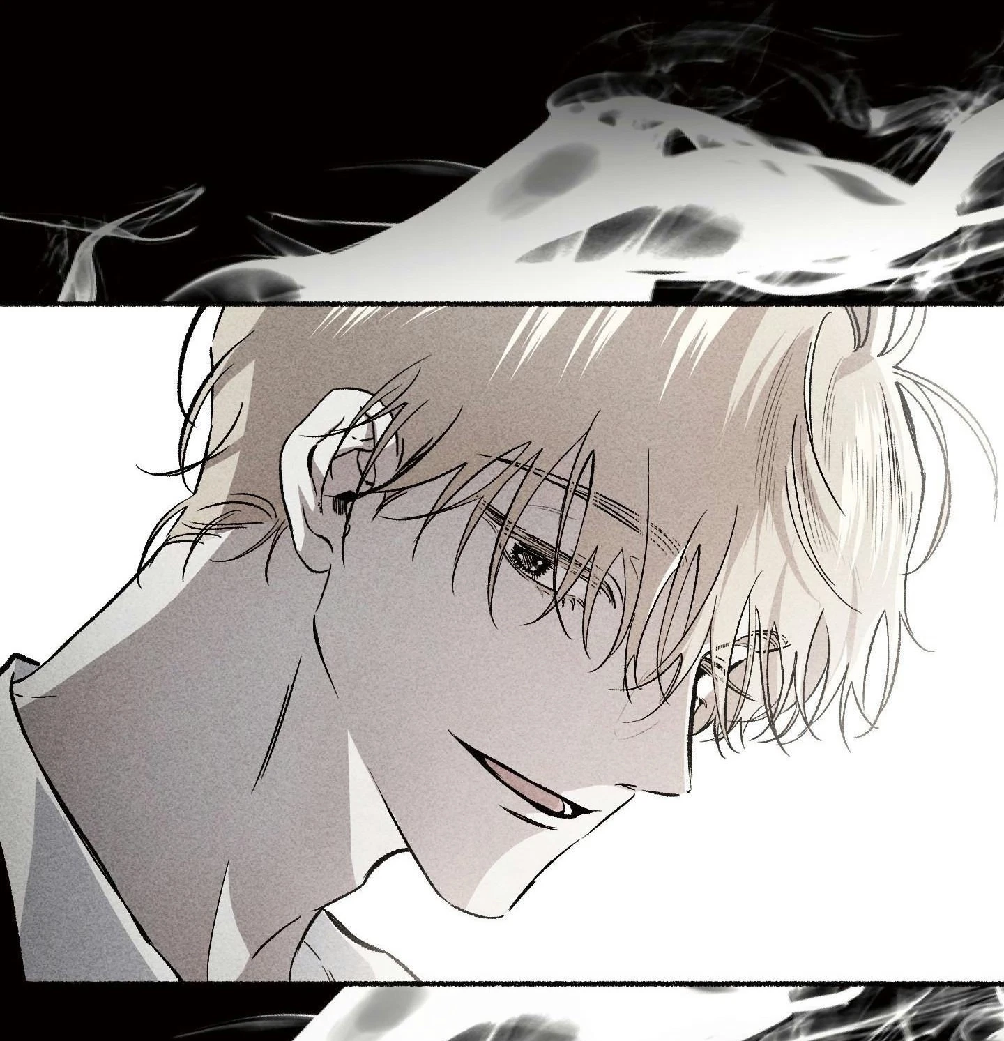 Chapter 1, page 44