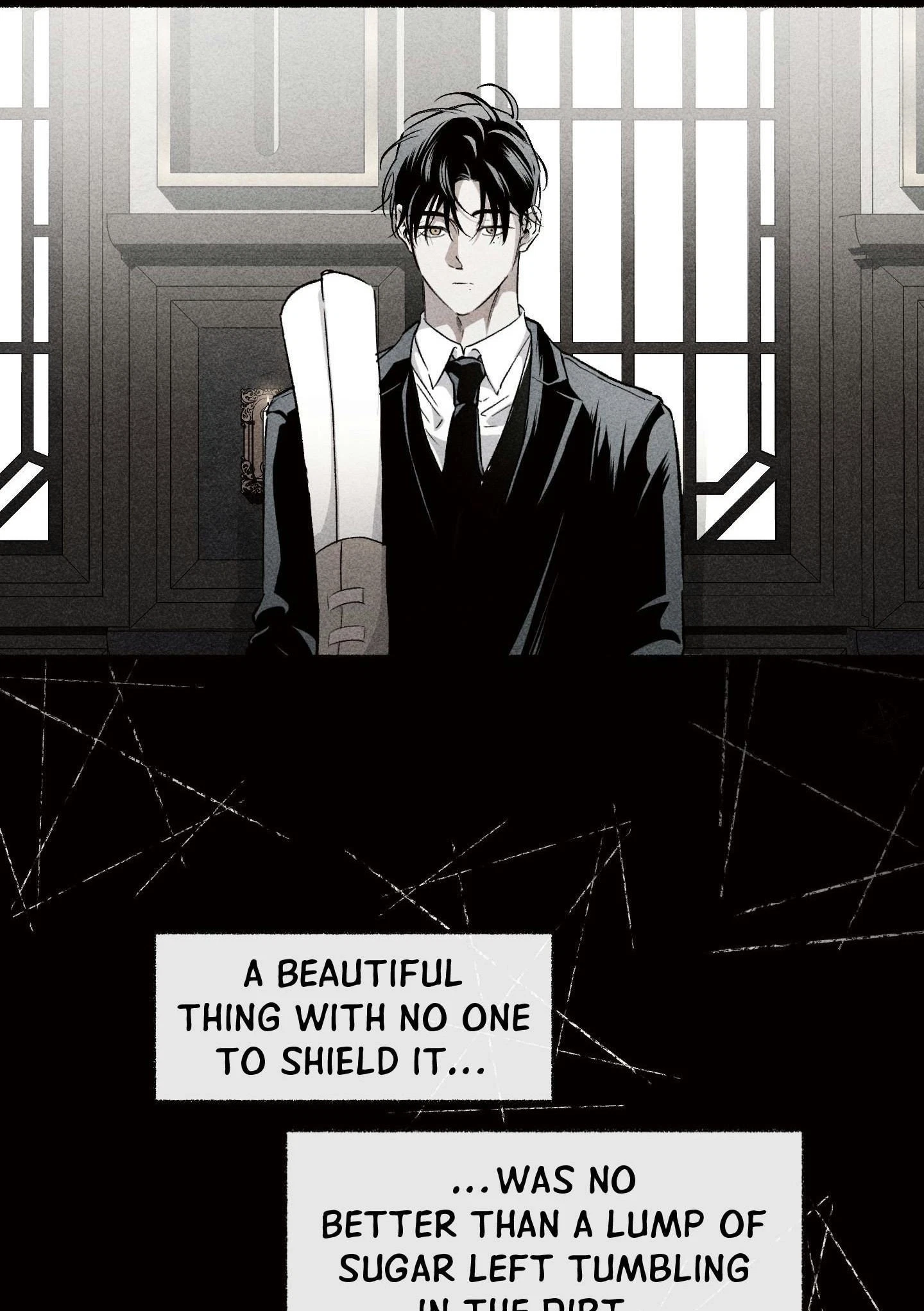 Chapter 1, page 46