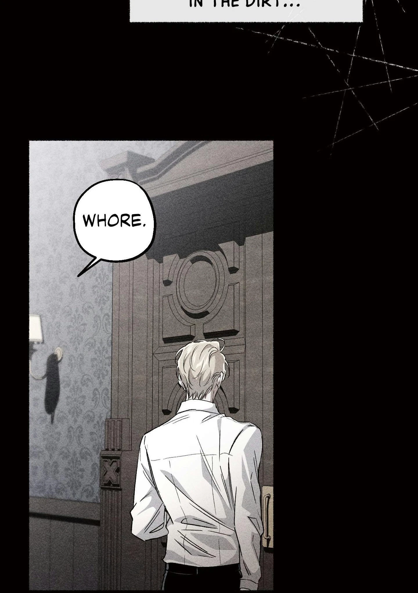 Chapter 1, page 47